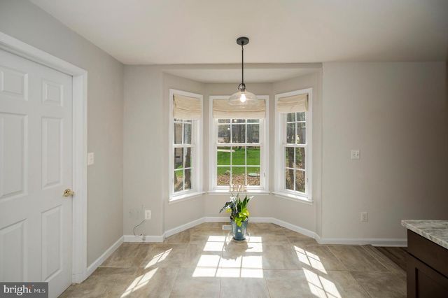 105 ASPEN CT, Locust Grove, VA 22508