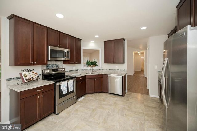 105 ASPEN CT, Locust Grove, VA 22508