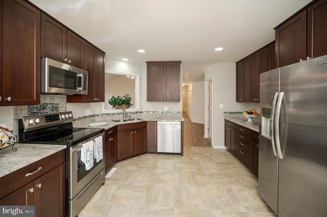 105 ASPEN CT, Locust Grove, VA 22508