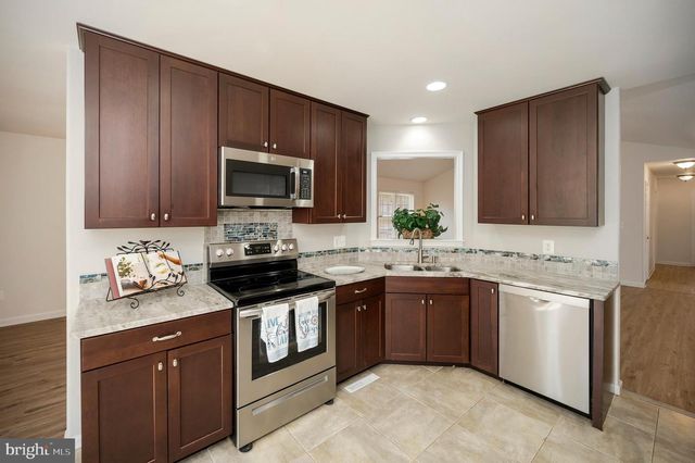 105 ASPEN CT, Locust Grove, VA 22508