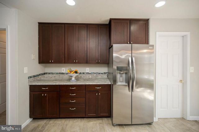 105 ASPEN CT, Locust Grove, VA 22508