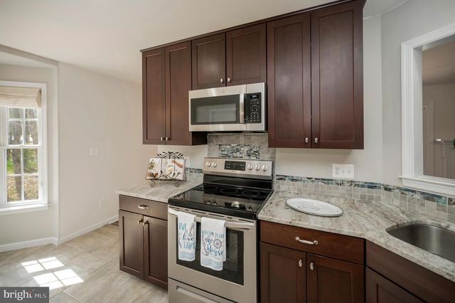 105 ASPEN CT, Locust Grove, VA 22508