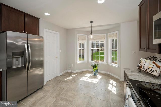 105 ASPEN CT, Locust Grove, VA 22508