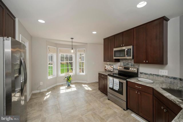 105 ASPEN CT, Locust Grove, VA 22508