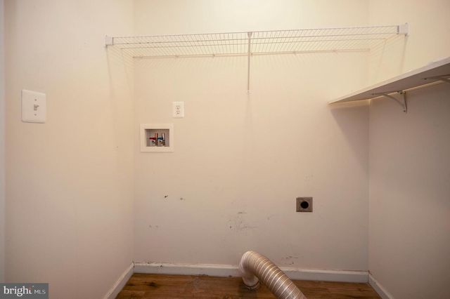 105 ASPEN CT, Locust Grove, VA 22508