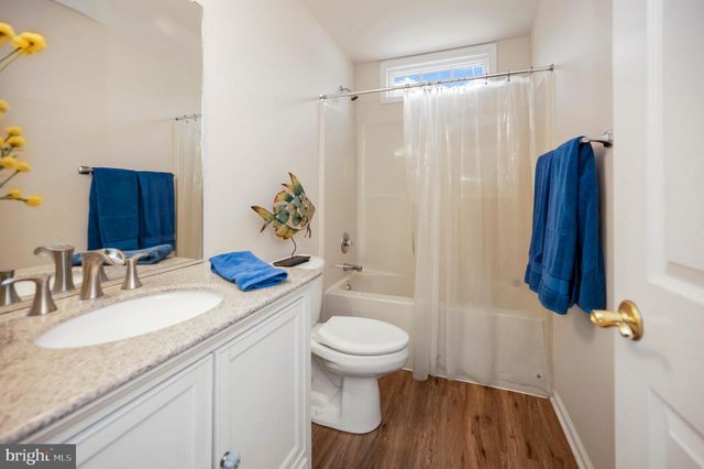 105 ASPEN CT, Locust Grove, VA 22508