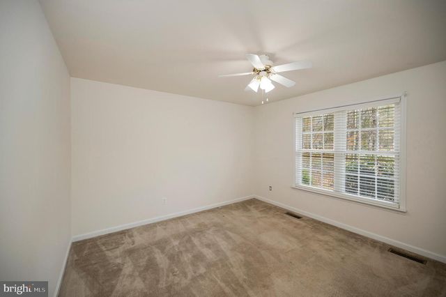 105 ASPEN CT, Locust Grove, VA 22508