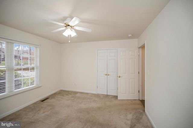 105 ASPEN CT, Locust Grove, VA 22508