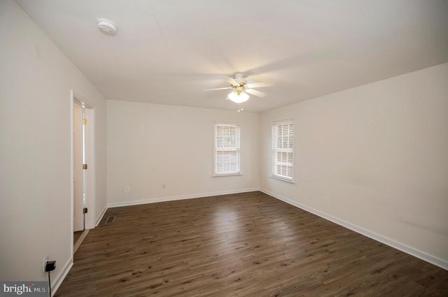 105 ASPEN CT, Locust Grove, VA 22508