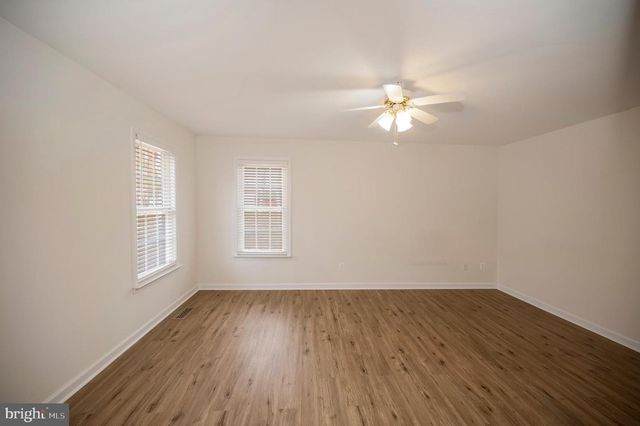 105 ASPEN CT, Locust Grove, VA 22508