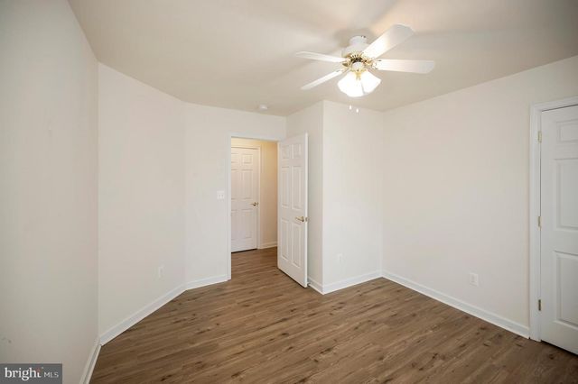 105 ASPEN CT, Locust Grove, VA 22508