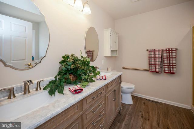 105 ASPEN CT, Locust Grove, VA 22508