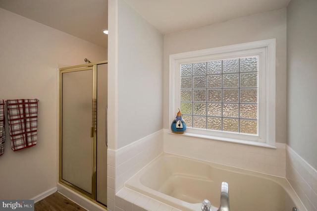 105 ASPEN CT, Locust Grove, VA 22508