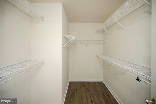 105 ASPEN CT, Locust Grove, VA 22508