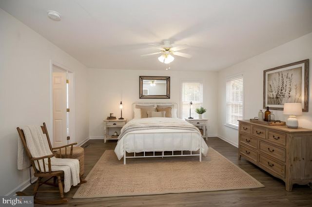 105 ASPEN CT, Locust Grove, VA 22508