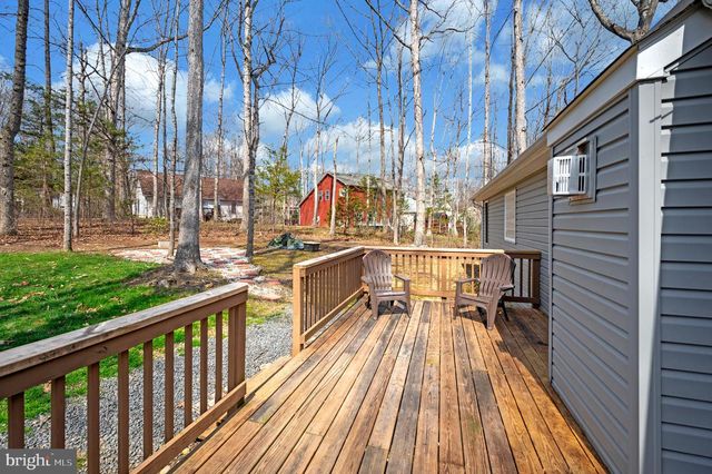 105 ASPEN CT, Locust Grove, VA 22508