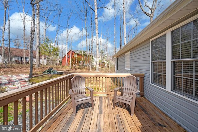 105 ASPEN CT, Locust Grove, VA 22508