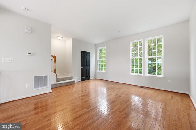 2075 SPRING RUN CIR, Frederick, MD 21702