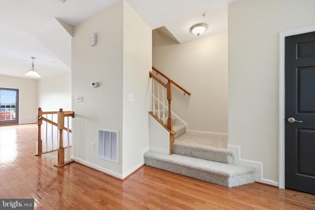 2075 SPRING RUN CIR, Frederick, MD 21702