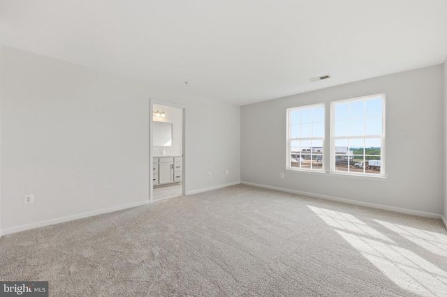 2075 SPRING RUN CIR, Frederick, MD 21702