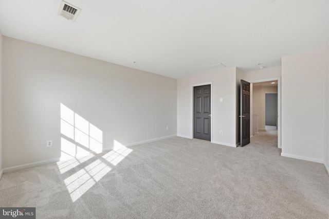 2075 SPRING RUN CIR, Frederick, MD 21702
