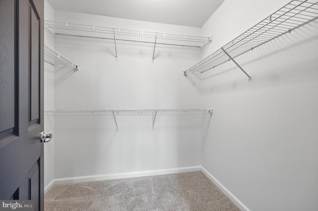 2075 SPRING RUN CIR, Frederick, MD 21702