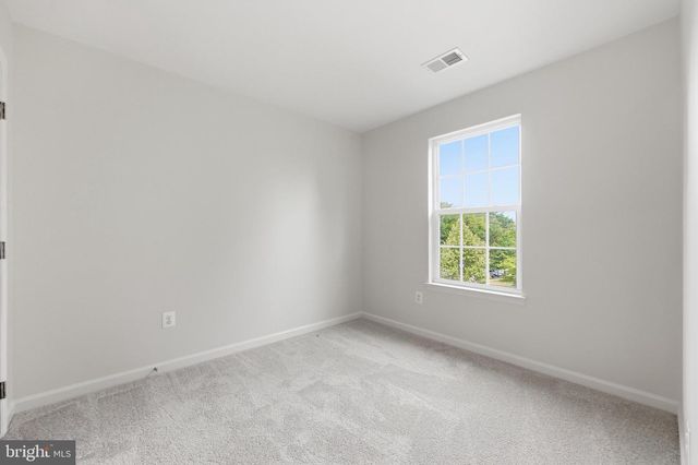 2075 SPRING RUN CIR, Frederick, MD 21702
