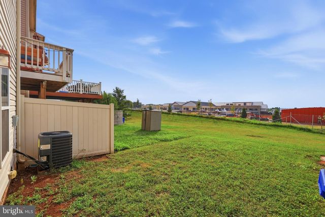 2075 SPRING RUN CIR, Frederick, MD 21702