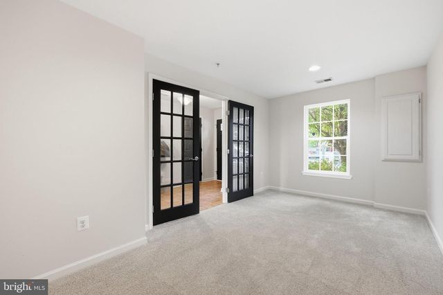 2075 SPRING RUN CIR, Frederick, MD 21702