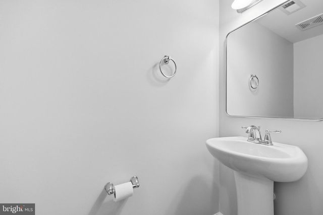 2075 SPRING RUN CIR, Frederick, MD 21702