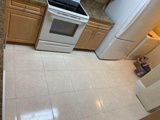 11255 W Atlantic Boulevard W 208, Coral Springs, FL 33071