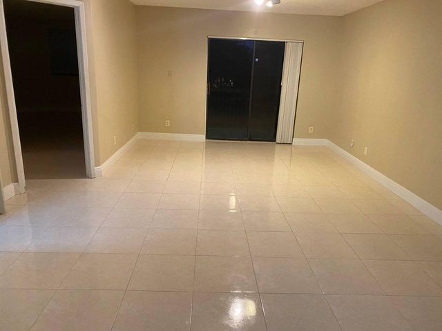 11255 W Atlantic Boulevard W 208, Coral Springs, FL 33071