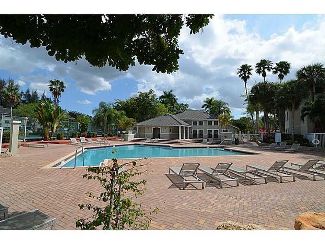 11255 W Atlantic Boulevard W 208, Coral Springs, FL 33071