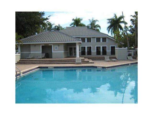 11255 W Atlantic Boulevard W 208, Coral Springs, FL 33071