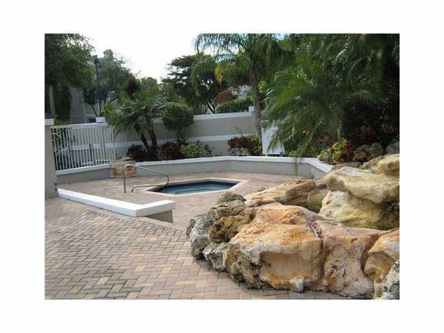11255 W Atlantic Boulevard W 208, Coral Springs, FL 33071
