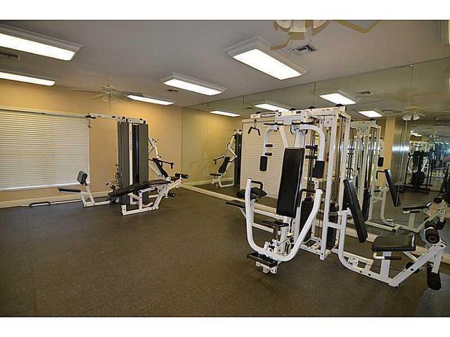 11255 W Atlantic Boulevard W 208, Coral Springs, FL 33071