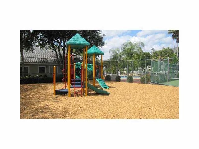 11255 W Atlantic Boulevard W 208, Coral Springs, FL 33071