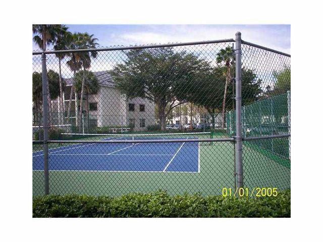 11255 W Atlantic Boulevard W 208, Coral Springs, FL 33071