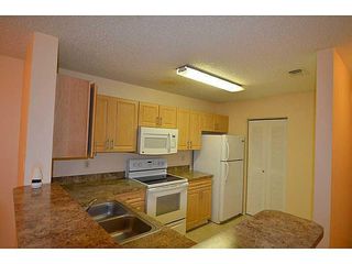 11255 W Atlantic Boulevard W 208, Coral Springs, FL 33071