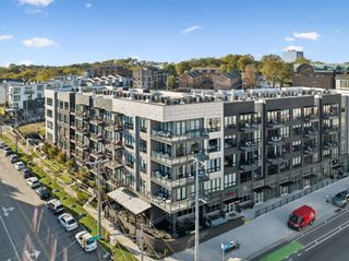 303 31st Ave N Apt 308, Nashville, TN 37203