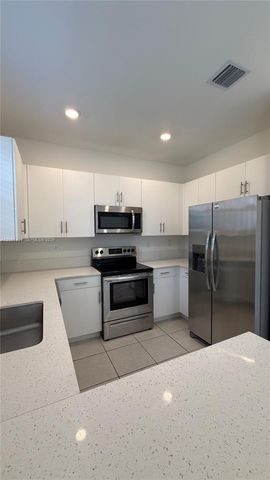 24580 SW 119th Court 24580, Homestead, FL 33032