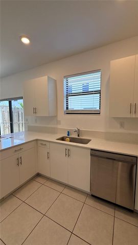 24580 SW 119th Court 24580, Homestead, FL 33032