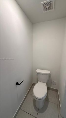24580 SW 119th Court 24580, Homestead, FL 33032