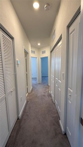 24580 SW 119th Court 24580, Homestead, FL 33032