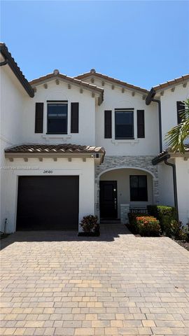 24580 SW 119th Court 24580, Homestead, FL 33032