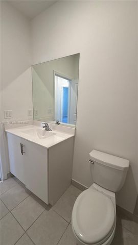 24580 SW 119th Court 24580, Homestead, FL 33032