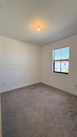 24580 SW 119th Court 24580, Homestead, FL 33032