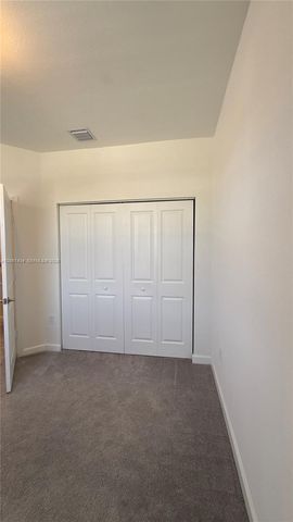 24580 SW 119th Court 24580, Homestead, FL 33032