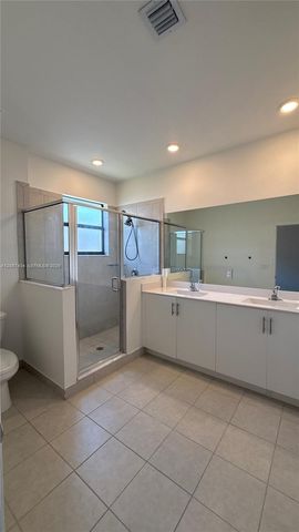 24580 SW 119th Court 24580, Homestead, FL 33032