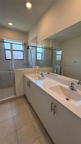 24580 SW 119th Court 24580, Homestead, FL 33032